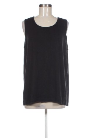 Top de femei Laura Kent, Mărime XL, Culoare Negru, Preț 91,99 Lei
