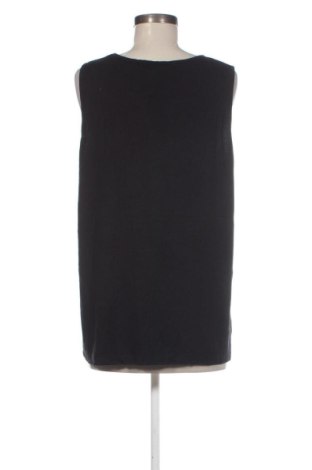 Top de femei Laura Kent, Mărime XL, Culoare Negru, Preț 91,99 Lei