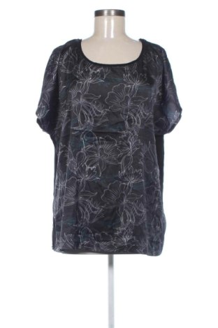 Дамски топ Laura Scott, Размер XXL, Цвят Многоцветен, Цена 15,33 €