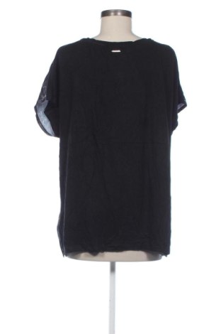 Дамски топ Laura Scott, Размер XXL, Цвят Многоцветен, Цена 15,33 €