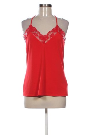 Dámsky top  Laura Scott, Veľkosť M, Farba Červená, Cena  15,00 €