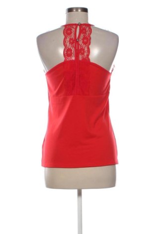 Dámsky top  Laura Scott, Veľkosť M, Farba Červená, Cena  15,00 €