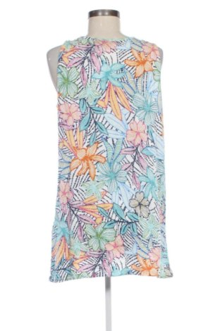 Top de femei Laura Torelli, Mărime L, Culoare Multicolor, Preț 91,99 Lei