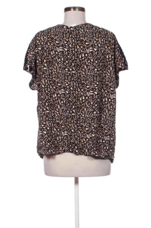 Dámsky top  Laura Torelli, Veľkosť XXL, Farba Viacfarebná, Cena  15,95 €