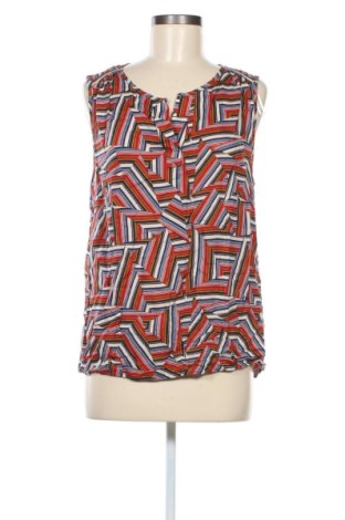 Top de femei Laura Torelli, Mărime XL, Culoare Multicolor, Preț 91,99 Lei