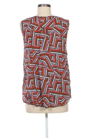 Top de femei Laura Torelli, Mărime XL, Culoare Multicolor, Preț 91,99 Lei