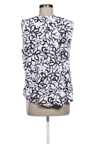 Top de femei Laura Torelli, Mărime L, Culoare Multicolor, Preț 91,99 Lei