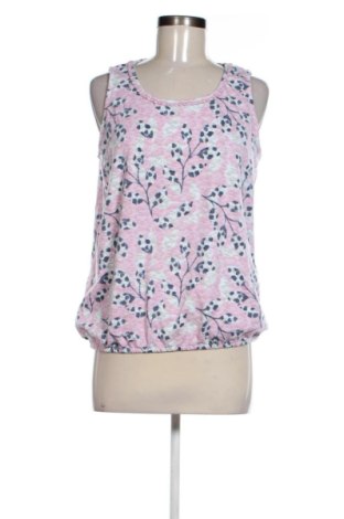 Top de femei Laura Torelli, Mărime XL, Culoare Multicolor, Preț 78,20 Lei