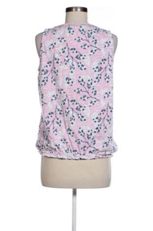 Top de femei Laura Torelli, Mărime XL, Culoare Multicolor, Preț 78,20 Lei