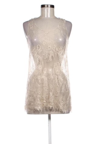 Дамски топ Lauren Vidal, Размер M, Цвят Кафяв, Цена 26,07 €