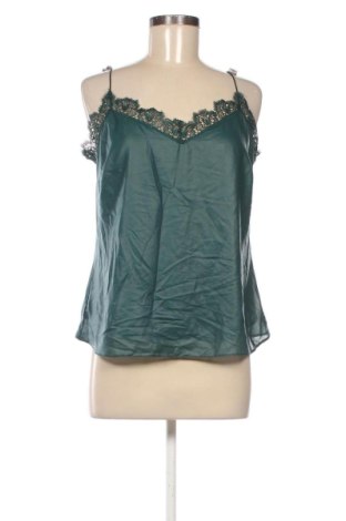 Dámsky top  Lefon, Veľkosť M, Farba Zelená, Cena  31,95 €