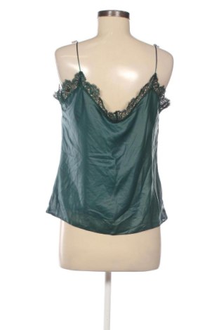 Dámsky top  Lefon, Veľkosť M, Farba Zelená, Cena  31,95 €
