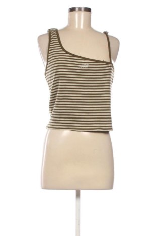Damentop Levi's, Größe XL, Farbe Mehrfarbig, Preis € 53,99