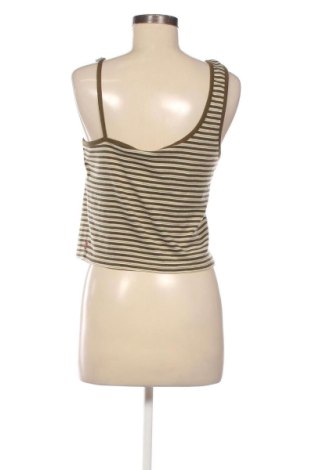 Damentop Levi's, Größe XL, Farbe Mehrfarbig, Preis € 53,99