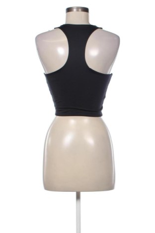 Damski top Levi's, Rozmiar XS, Kolor Czarny, Cena 150,67 zł
