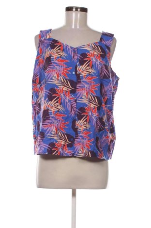 Damski top Libelle, Rozmiar XL, Kolor Kolorowy, Cena 72,99 zł