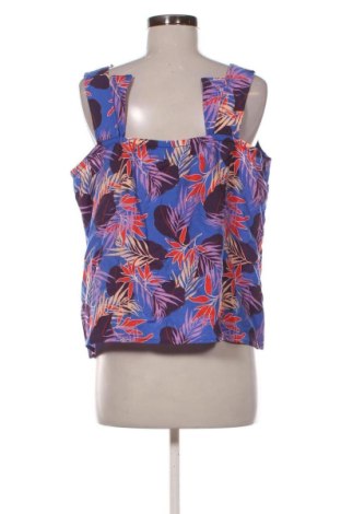 Damski top Libelle, Rozmiar XL, Kolor Kolorowy, Cena 72,99 zł