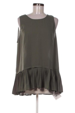 Damski top Lieblingsstuck, Rozmiar XXL, Kolor Zielony, Cena 148,99 zł