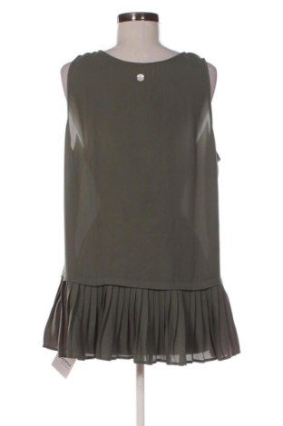 Damski top Lieblingsstuck, Rozmiar XXL, Kolor Zielony, Cena 148,99 zł