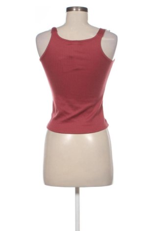 Damentop Lily Bleu, Größe M, Farbe Aschrosa, Preis € 17,99