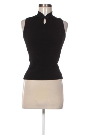Dámsky top  Lin, Veľkosť M, Farba Čierna, Cena  17,95 €