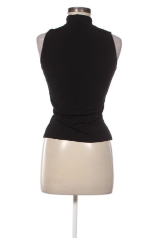 Dámsky top  Lin, Veľkosť M, Farba Čierna, Cena  17,95 €
