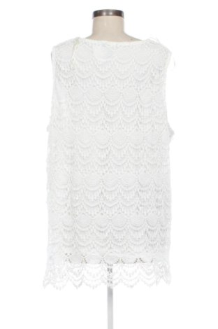 Dámsky top  Lindex, Veľkosť XXL, Farba Biela, Cena  17,95 €