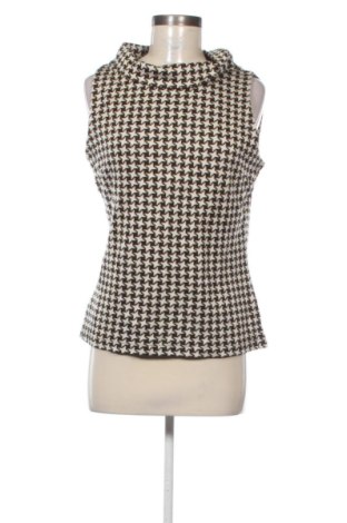 Damentop Lindex, Größe M, Farbe Mehrfarbig, Preis 19,99 €