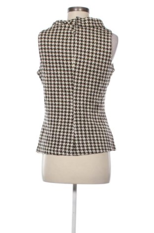 Damentop Lindex, Größe M, Farbe Mehrfarbig, Preis 19,99 €
