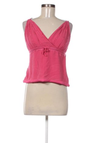 Damentop Linea, Größe M, Farbe Rosa, Preis 14,74 €
