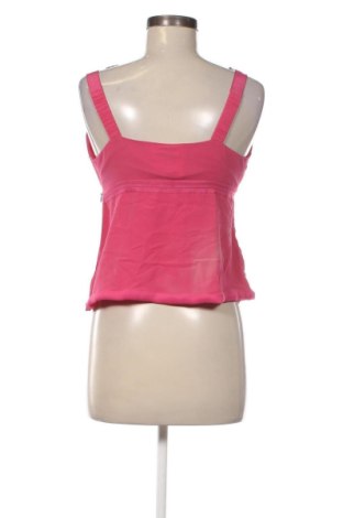 Damentop Linea, Größe M, Farbe Rosa, Preis 14,74 €