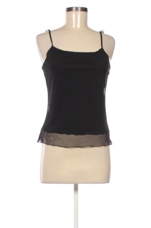 Top de femei Lipo Lipo, Mărime S, Culoare Negru, Preț 71,99 Lei