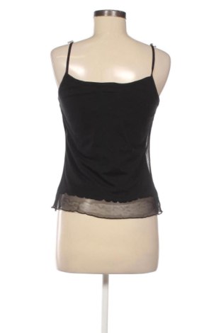 Top de femei Lipo Lipo, Mărime S, Culoare Negru, Preț 71,99 Lei