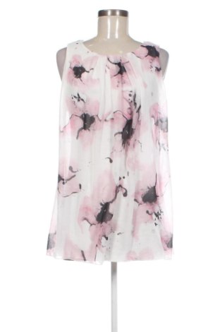 Damentop Lisa Tossa, Größe M, Farbe Mehrfarbig, Preis 10,99 €