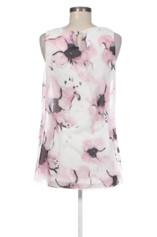 Damentop Lisa Tossa, Größe M, Farbe Mehrfarbig, Preis 10,99 €