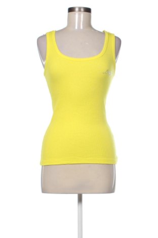 Damski top Liu Jo, Rozmiar XS, Kolor Żółty, Cena 170,99 zł
