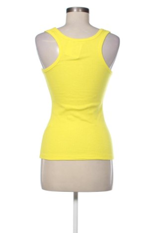 Damski top Liu Jo, Rozmiar XS, Kolor Żółty, Cena 170,99 zł