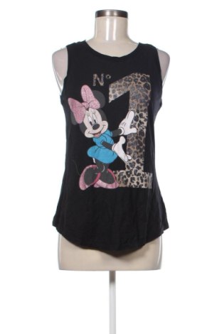 Damentop Liu Jo, Größe S, Farbe Mehrfarbig, Preis 53,00 €