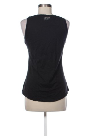 Damentop Liu Jo, Größe S, Farbe Mehrfarbig, Preis 53,00 €