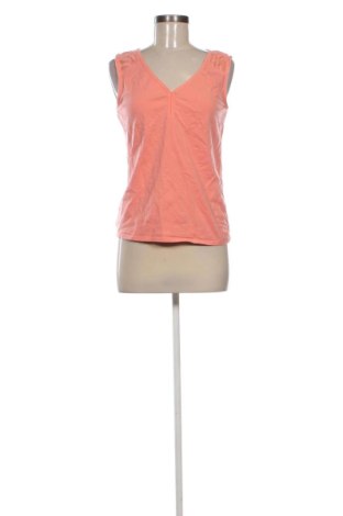 Damentop Lola Liza, Größe L, Farbe Rosa, Preis 17,99 €