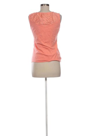 Damentop Lola Liza, Größe L, Farbe Rosa, Preis 17,99 €