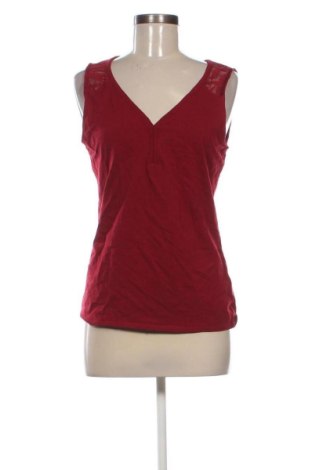 Top de femei Lola Liza, Mărime L, Culoare Roșu, Preț 85,99 Lei