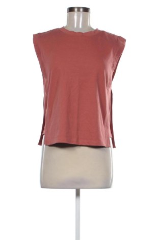 Dámský top Lou & Grey, Velikost S, Barva Béžová, Cena  397,00 Kč