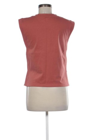 Dámský top Lou & Grey, Velikost S, Barva Béžová, Cena  397,00 Kč