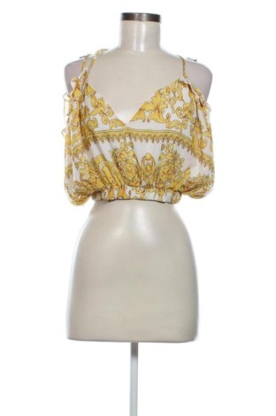 Dámsky top  Love & Other Things, Veľkosť L, Farba Viacfarebná, Cena  13,81 €