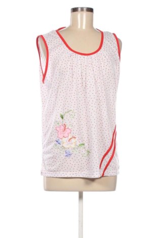 Damentop Love, Größe L, Farbe Mehrfarbig, Preis 23,59 €
