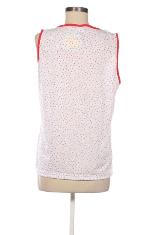 Damentop Love, Größe L, Farbe Mehrfarbig, Preis 23,59 €
