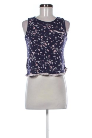 Dámsky top  Love To Lounge, Veľkosť S, Farba Viacfarebná, Cena  14,77 €