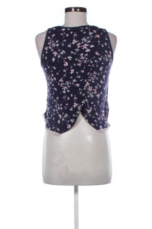 Dámsky top  Love To Lounge, Veľkosť S, Farba Viacfarebná, Cena  14,77 €