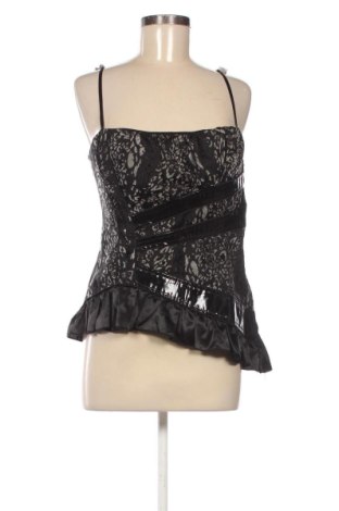 Damski top Lovie, Rozmiar M, Kolor Kolorowy, Cena 73,94 zł